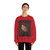 MASACCIO - Profile Portrait of a Young Man (Artwork) Crewneck Sweatshirt