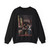 HOREMANS, Jan Jozef II - The Marriage Contract (Artwork) Crewneck Sweatshirt