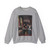 HOREMANS, Jan Jozef II - The Marriage Contract (Artwork) Crewneck Sweatshirt