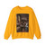 HOREMANS, Jan Jozef II - The Marriage Contract (Artwork) Crewneck Sweatshirt