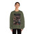 HOREMANS, Jan Jozef II - The Marriage Contract (Artwork) Crewneck Sweatshirt