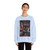 HOREMANS, Jan Jozef II - The Marriage Contract (Artwork) Crewneck Sweatshirt