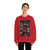 HOREMANS, Jan Jozef II - The Marriage Contract (Artwork) Crewneck Sweatshirt