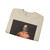 GRECO, El -1610s- Portrait of Cardinal Tavera (Artwork) Crewneck Sweatshirt