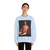 GRECO, El -1610s- Portrait of Cardinal Tavera (Artwork) Crewneck Sweatshirt