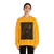 MORONI, Giovanni Battista - Titian's Schoolmaster 2 (Artwork) Crewneck Sweatshirt