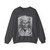 TORRIGIANO, Pietro - Monument to Henry VII (detail) (Artwork) Crewneck Sweatshirt