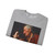 TRAVERSI, Gaspare - Old Man and a Child (Artwork) Crewneck Sweatshirt