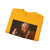 TRAVERSI, Gaspare - Old Man and a Child (Artwork) Crewneck Sweatshirt