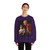 TRAVERSI, Gaspare - Old Man and a Child (Artwork) Crewneck Sweatshirt