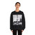TRIBOLO, Niccolo - Fountain of Hercules and Anteus (Artwork) Crewneck Sweatshirt