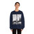TRIBOLO, Niccolo - Fountain of Hercules and Anteus (Artwork) Crewneck Sweatshirt