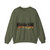 UCCELLO, Paolo - The Hunt in the Forest (Artwork) Crewneck Sweatshirt