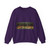UCCELLO, Paolo - The Hunt in the Forest (Artwork) Crewneck Sweatshirt