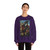 POLLAIUOLO, Antonio del - Tobias and the Angel (Artwork) Crewneck Sweatshirt