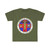 1st Medical Battalion (USMC) Unisex T-Shirt