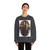 POLLAIUOLO, Piero del - Mary with the Child (Artwork) Crewneck Sweatshirt