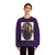 POLLAIUOLO, Piero del - Mary with the Child (Artwork) Crewneck Sweatshirt