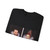 POURBUS, Frans the Younger - Archdukes Albert and Isabella (Artwork) Crewneck Sweatshirt