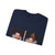 POURBUS, Frans the Younger - Archdukes Albert and Isabella (Artwork) Crewneck Sweatshirt