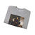 RUNGE, Philipp Otto - The Artist's Parents (Artwork) Crewneck Sweatshirt