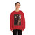 RUNGE, Philipp Otto - The Artist's Parents (Artwork) Crewneck Sweatshirt