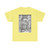 DURER, Albrecht - St Sebald in the Niche (Artwork) T-Shirt