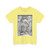 DURER, Albrecht - St Sebald in the Niche (Artwork) T-Shirt