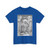 DURER, Albrecht - St Sebald in the Niche (Artwork) T-Shirt
