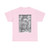 DURER, Albrecht - St Sebald in the Niche (Artwork) T-Shirt