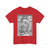 DURER, Albrecht - St Sebald in the Niche (Artwork) T-Shirt