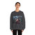 GRECO, El -1600- The Disrobing of Christ (Artwork) Crewneck Sweatshirt
