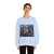 GRECO, El -1600- The Disrobing of Christ (Artwork) Crewneck Sweatshirt