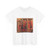 DUCCIO DI Buoninsegna - Pilate Washing his Hands (Artwork) T-Shirt