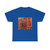 DUCCIO DI Buoninsegna - Pilate Washing his Hands (Artwork) T-Shirt