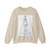 RUNGE, Philipp Otto - Study to the Morning (Artwork) Crewneck Sweatshirt