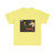 LOTTO, Lorenzo -1521-23-Husband and Wife (Artwork) T-Shirt