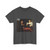 LOTTO, Lorenzo -1521-23-Husband and Wife (Artwork) T-Shirt