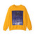 RUNGE, Philipp Otto - The Great Morning (detail) (Artwork) Crewneck Sweatshirt