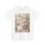 DURER, Albrecht - The Virgin among a Multitude of Animals (Artwork) T-Shirt