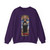 COSSA, Francesco del -griffoni- St Vincent Ferrer (Artwork) Crewneck Sweatshirt