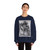 BERNINI, Pietro - The Charity of St Martin (Artwork) Crewneck Sweatshirt