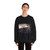 VANDERLYN, John - Columbus Landing at Guanahani, 1492 (Artwork) Crewneck Sweatshirt