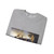 VANDERLYN, John - Columbus Landing at Guanahani, 1492 (Artwork) Crewneck Sweatshirt