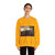 VANDERLYN, John - Columbus Landing at Guanahani, 1492 (Artwork) Crewneck Sweatshirt