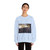 VANDERLYN, John - Columbus Landing at Guanahani, 1492 (Artwork) Crewneck Sweatshirt