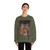 VANNI, Lippo - The Betrothal of the Virgin (Artwork) Crewneck Sweatshirt