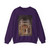 VANNI, Lippo - The Betrothal of the Virgin (Artwork) Crewneck Sweatshirt