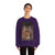VANNI, Lippo - The Betrothal of the Virgin (Artwork) Crewneck Sweatshirt