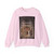 VANNI, Lippo - The Betrothal of the Virgin (Artwork) Crewneck Sweatshirt
